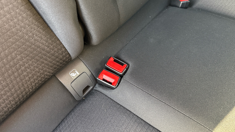 Nissan Qashqai 1.3 DiG-T MH N-Connecta 5dr Petrol Hatchback